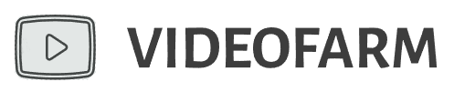 Video Farm